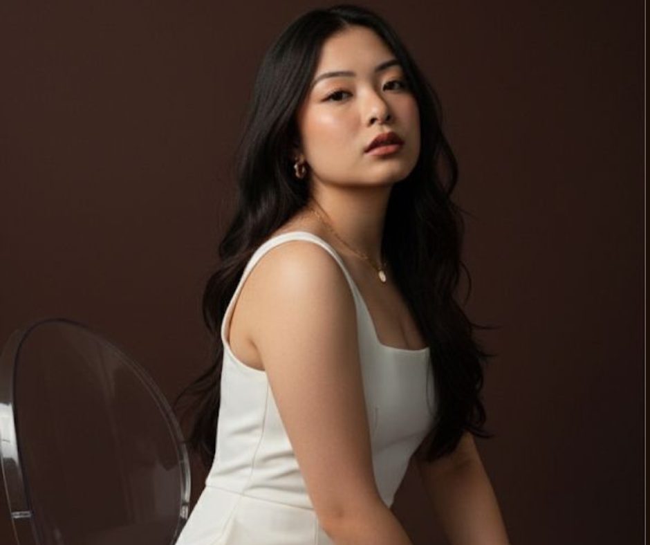 Pré-visualização da Caixa de Correios