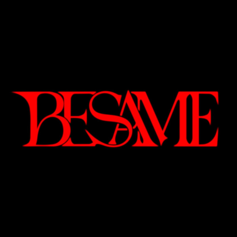 8TURN, 에잇턴 - BESAME