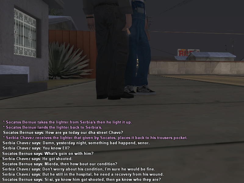 ELL-2.png