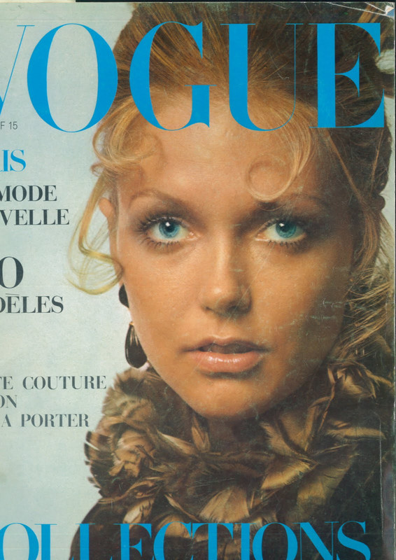 MX-2600N_20110914_135845_001