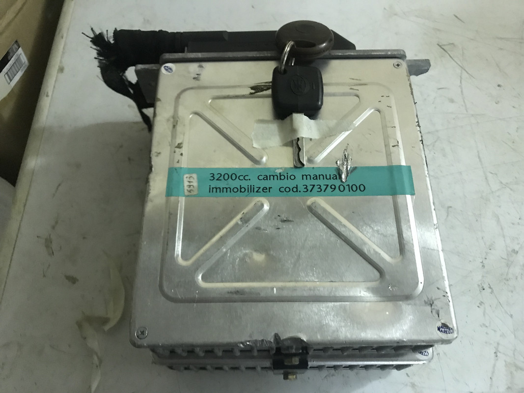 4217DF1F-6E7F-41ED-9AFD-5E5A4EFCC64D