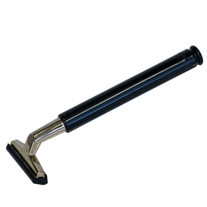 https://i.postimg.cc/8k0LgLMB/rasoir-gillette-gii-noir-omega-5116-ig-3070.jpg