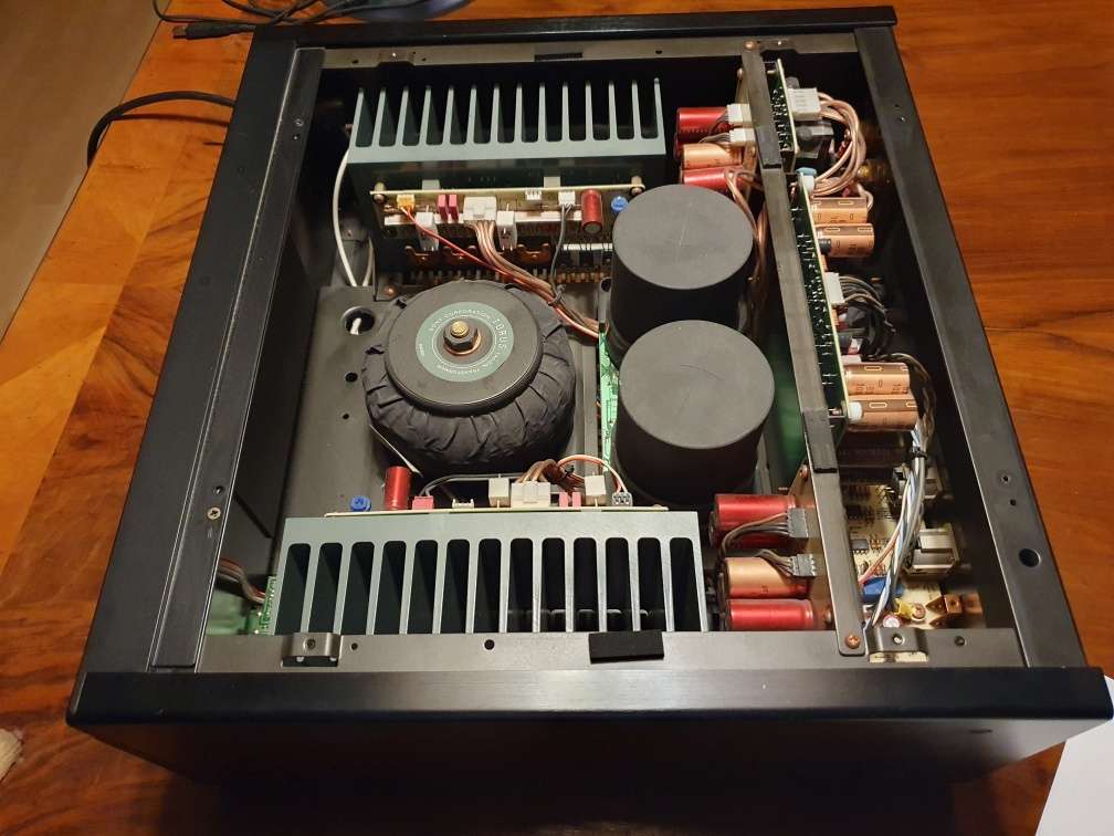 [Bild: 809-210640031.jpg]