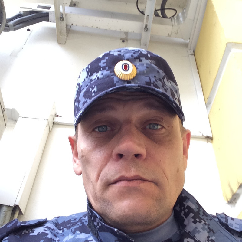 01613ACE-A380-44A4-830F-B3EB4D31EA9D