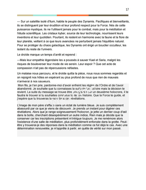 Histoire de Ragnar Olafson_17