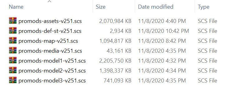 PM2.51_files_with_special_transport