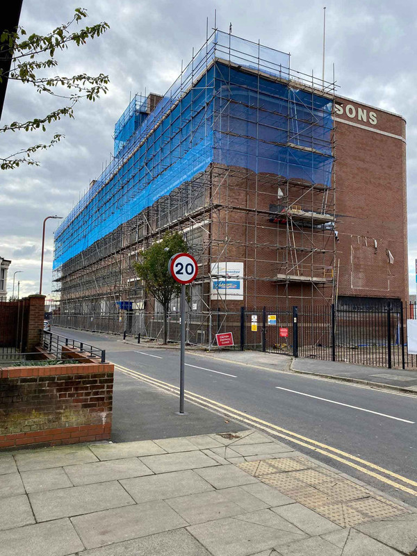 Johnsons-Dye-Works--demolition---Jay-Jones-(2)