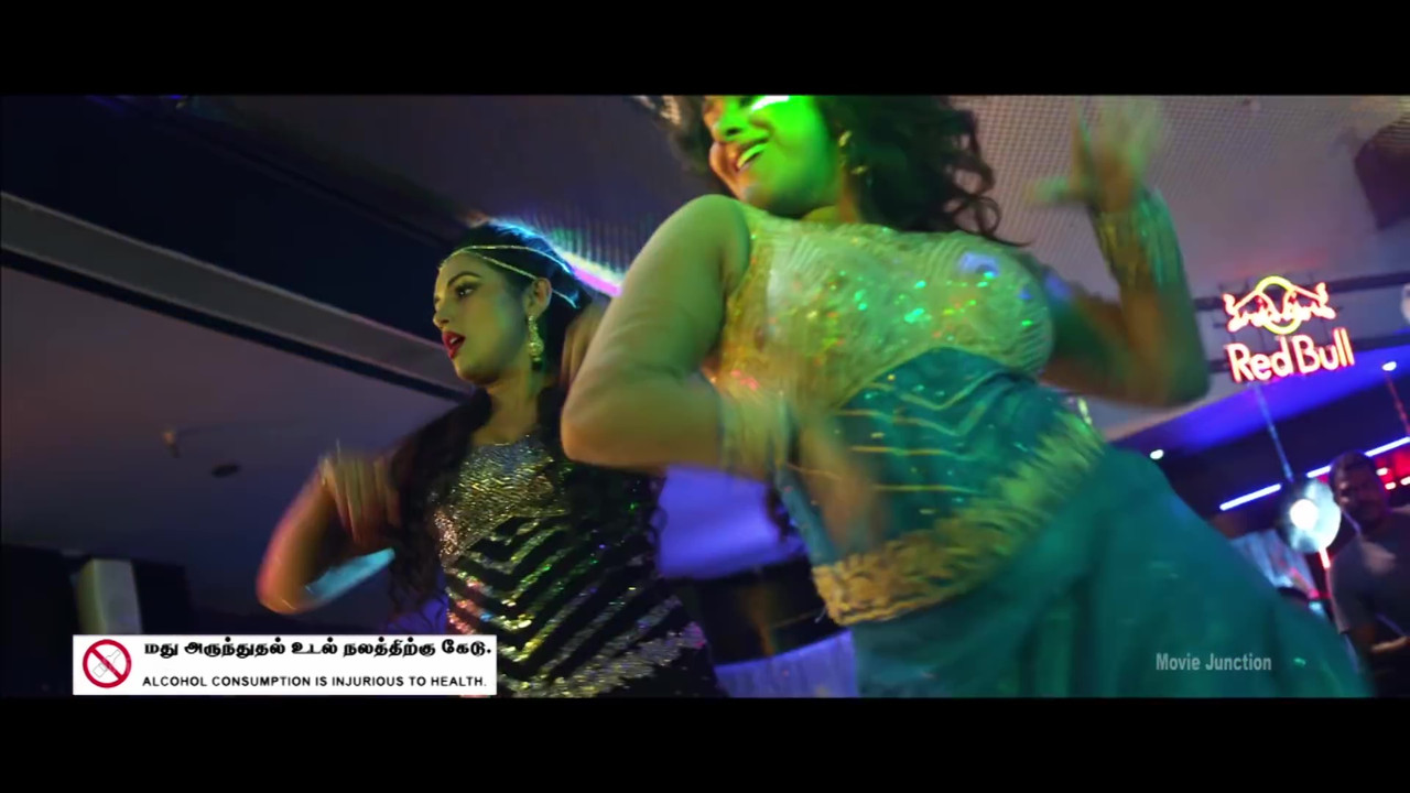 vlcsnap-2021-12-17-17h43m59s192