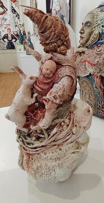https://i.postimg.cc/8k0SWgnw/225-IMG-20250403-123735.jpg