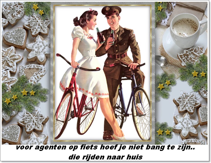 Klik op de afbeelding om de link te volgen