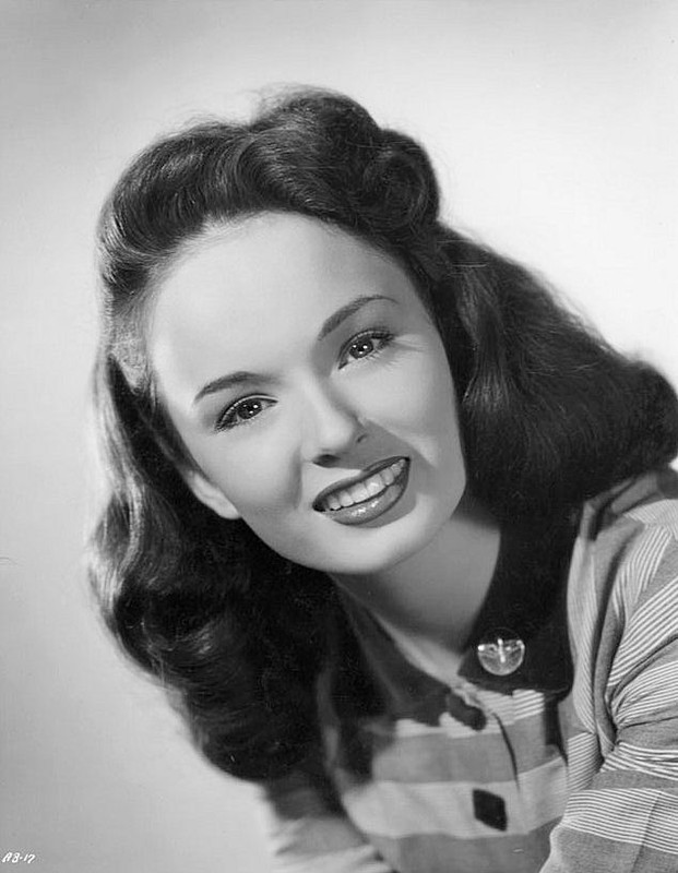 ann_blyth_a17