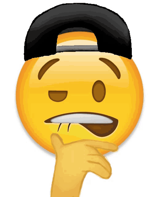 fuckboy-emoji-lip-biting-emoji.gif