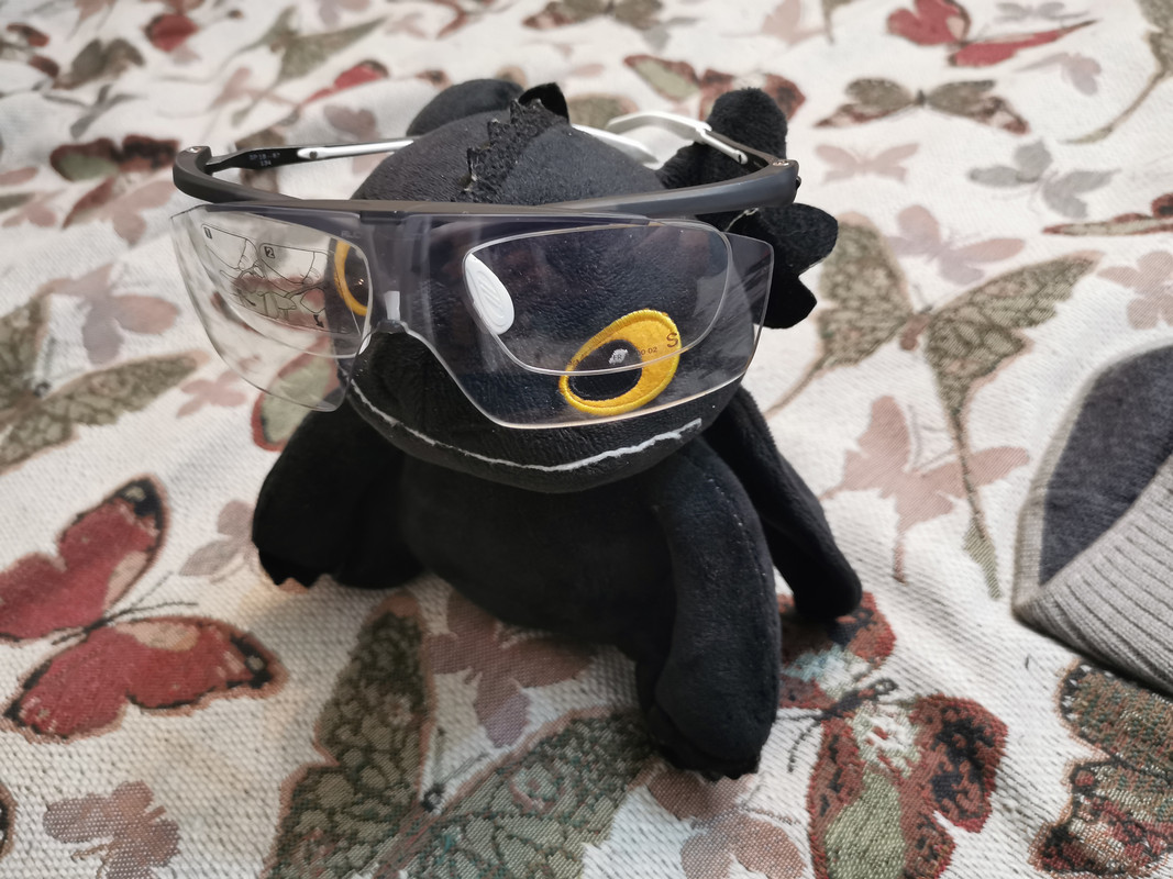 IMG_20230309_185448 (1)