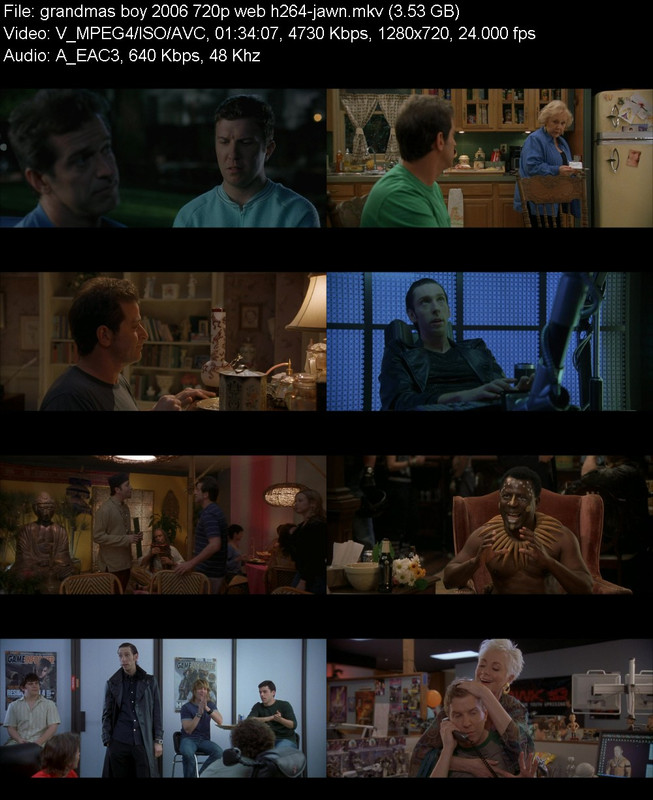 grandmas-boy-2006-720p-web-h264-jawn.jpg
