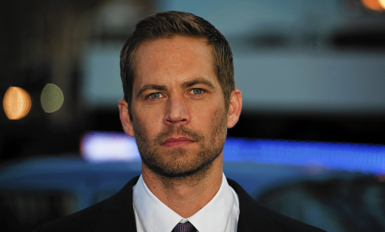 Contoh-Gambar-4-K-Paul-Walker.jpg