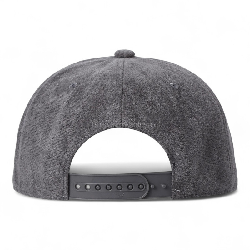 5SUEDE-L_4-Photoroom