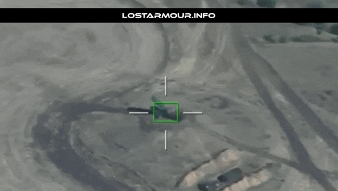 https://i.postimg.cc/8k0ZdDqw/video-2026-09-15-02-02-20-(1).gif