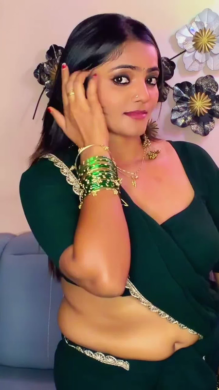 IMG 20260223 133654 563