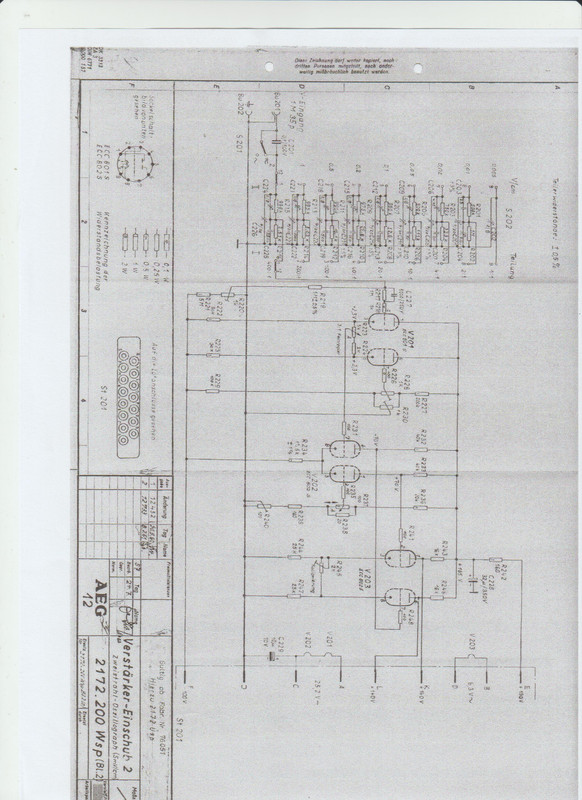Osciloscop8