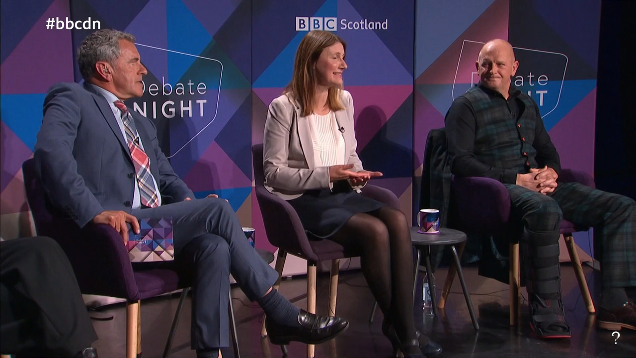 09.28 - 23.30.00 - Debate Night. 10 24. Current affairs discussion. M....ts_snapshot_01.04.01.820