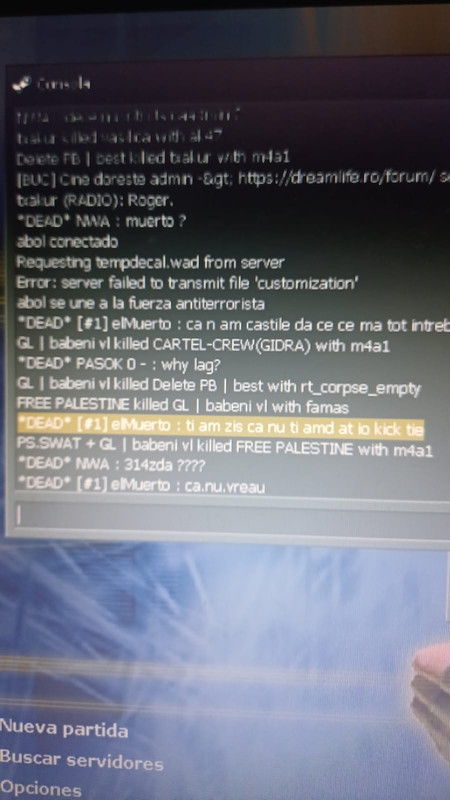 Imagen de WhatsApp 2025-05-23 a las 18.26.38_6ebca265