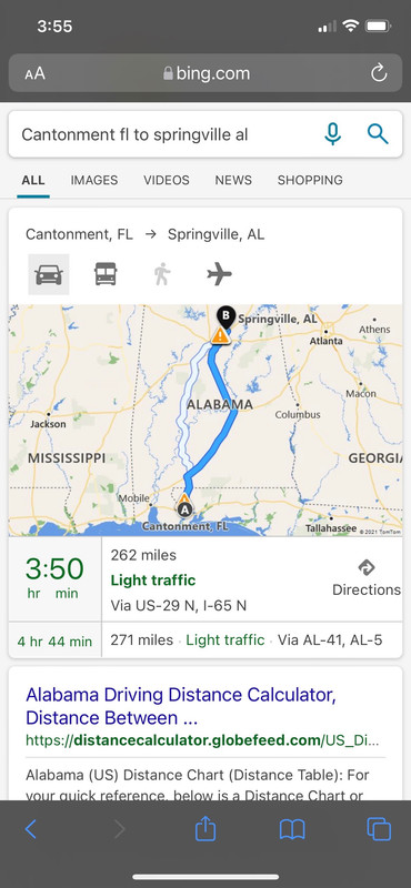 A7C86052-D3CA-4457-8108-DF7AD519B7C7