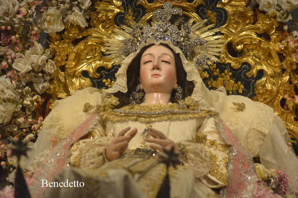 Virgen del Transito de Santa Rosalía Transito-Santa-Rosalia