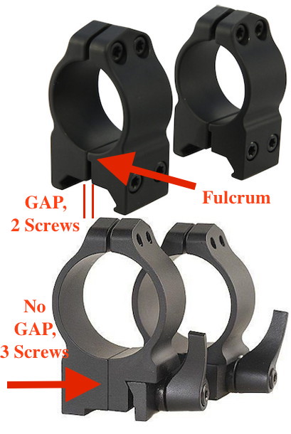 Ring-Comp2.jpg