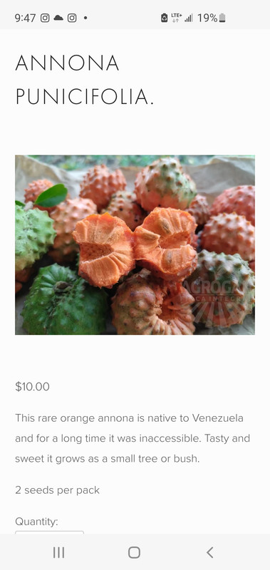 Screenshot 20260102 214750 Samsung Internet