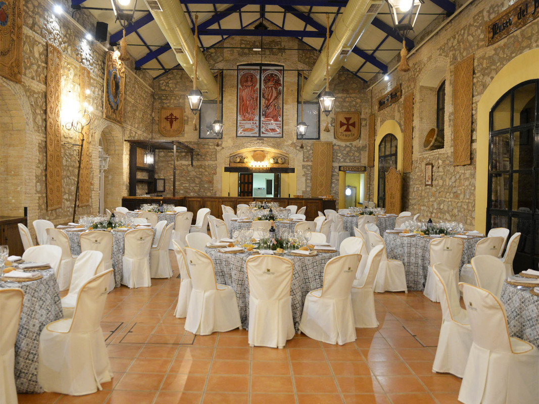 XVII Kedada Deauvillera (0000000000)a