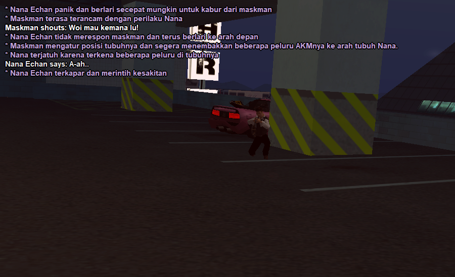 11-tembakan-dari-maskman.png