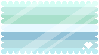 alstrium
