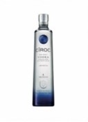 Ciroc