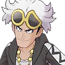 ch0125-00-guzma-expose-128.png