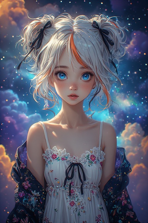 This-is-a-digital-illustration-(27)
