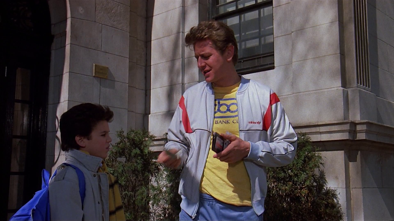 vlcsnap-2024-09-02-14h46m36s603