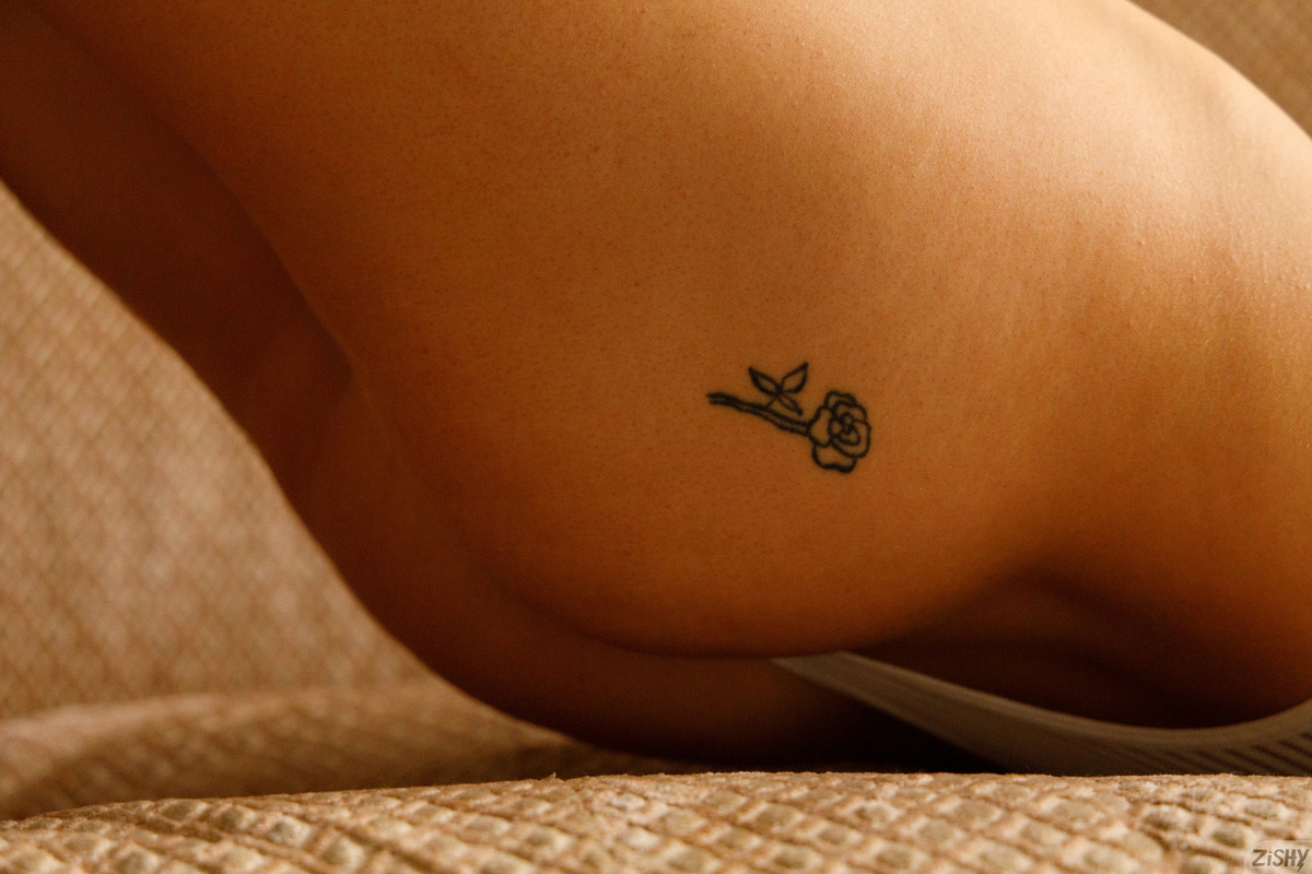 full_022_1348152722164820