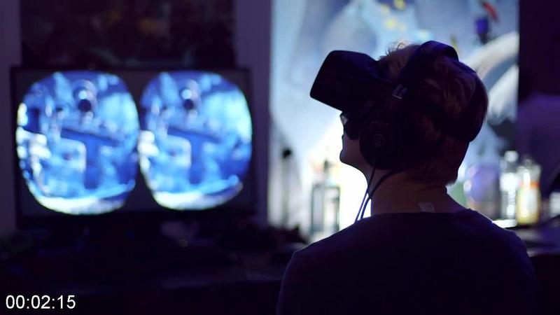 [Image: Udacity-VR-Developer-nd017-v2-0-0.jpg]