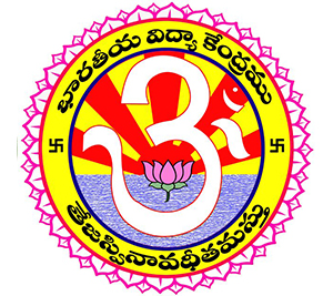 BVK College