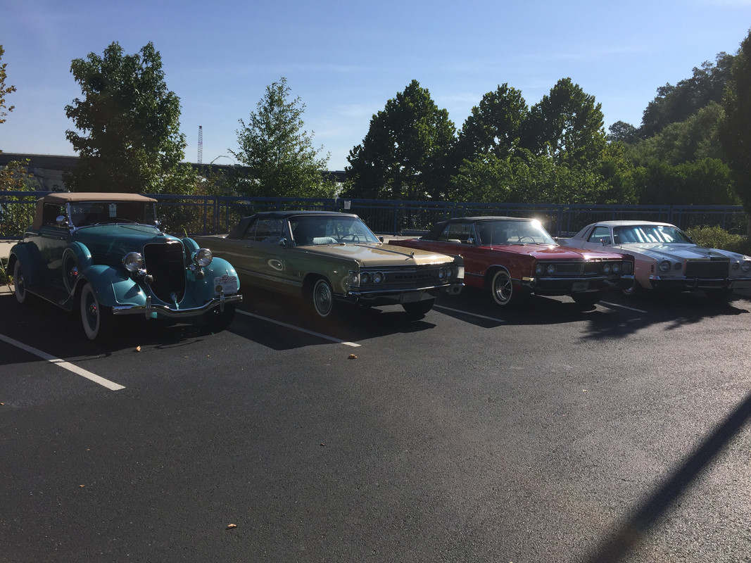 E7EF7ABE-39D5-4D19-A405-65B18428BAFF