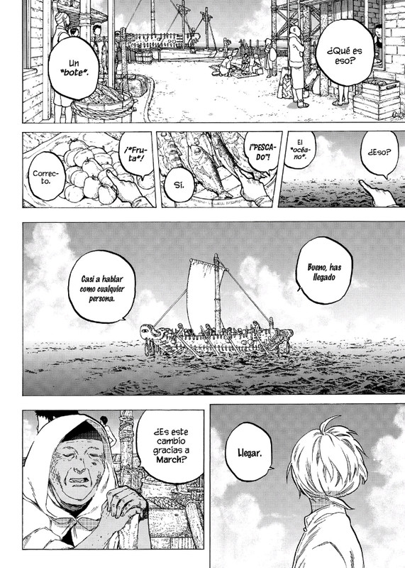 Screenshot_2024-08-04-23-43-55-450