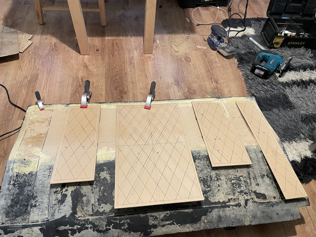 90032B64-7062-4E85-A463-C3BA48BD53F3