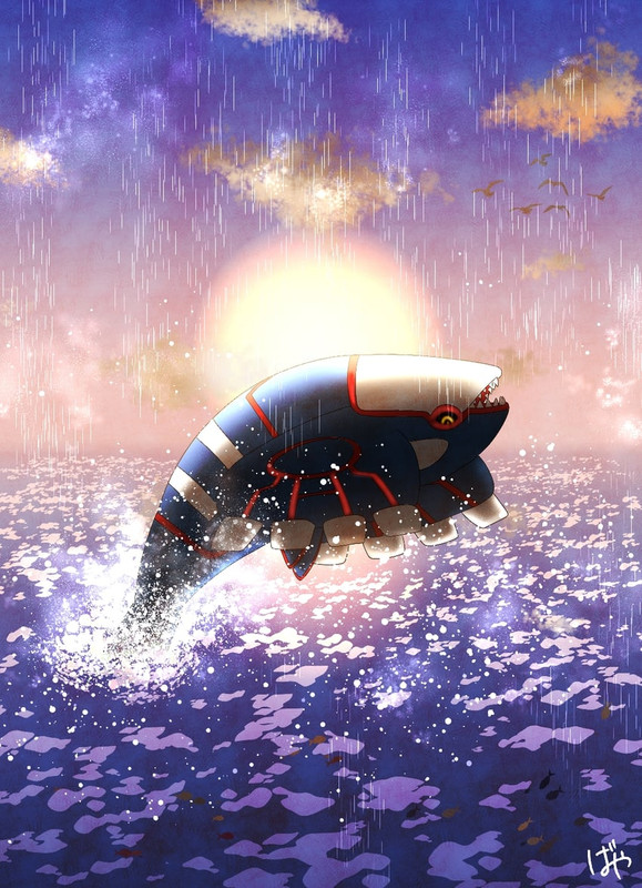 kyogre-pokemon-drawn-by-baya-sakura-mint