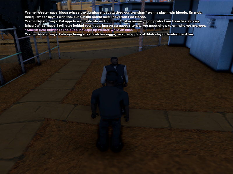 b2.png