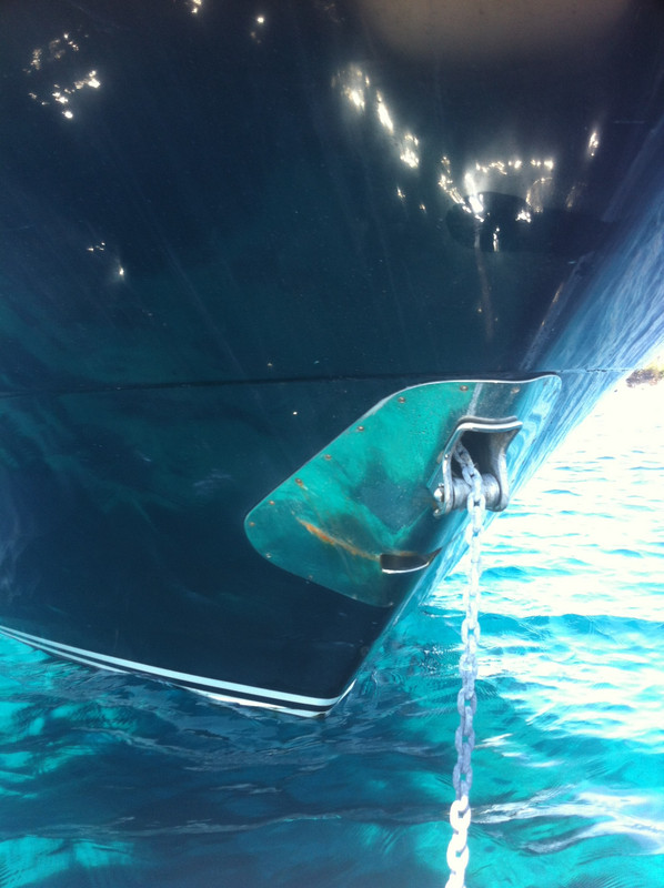 5BD131BE-3E41-4040-9166-3BAEDC10C744