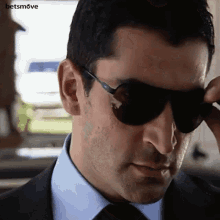 kenan imirzalıoğlu ezel
