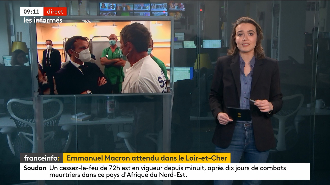 Les informés 2023_04_25_08_03_00.ts_snapshot_11.26.014