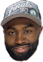 1721106026690.png