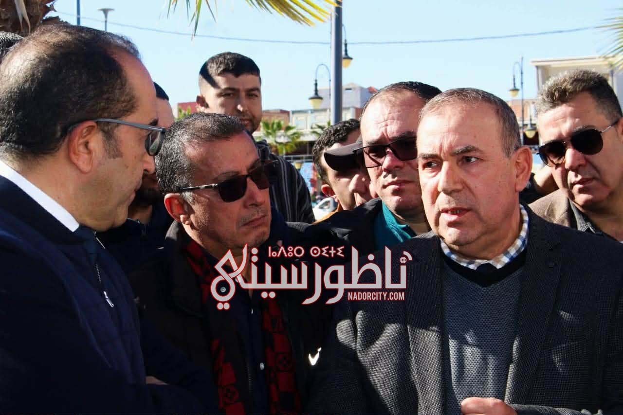 e59b59ae-706b-4ee4-8d44-c8410e073559