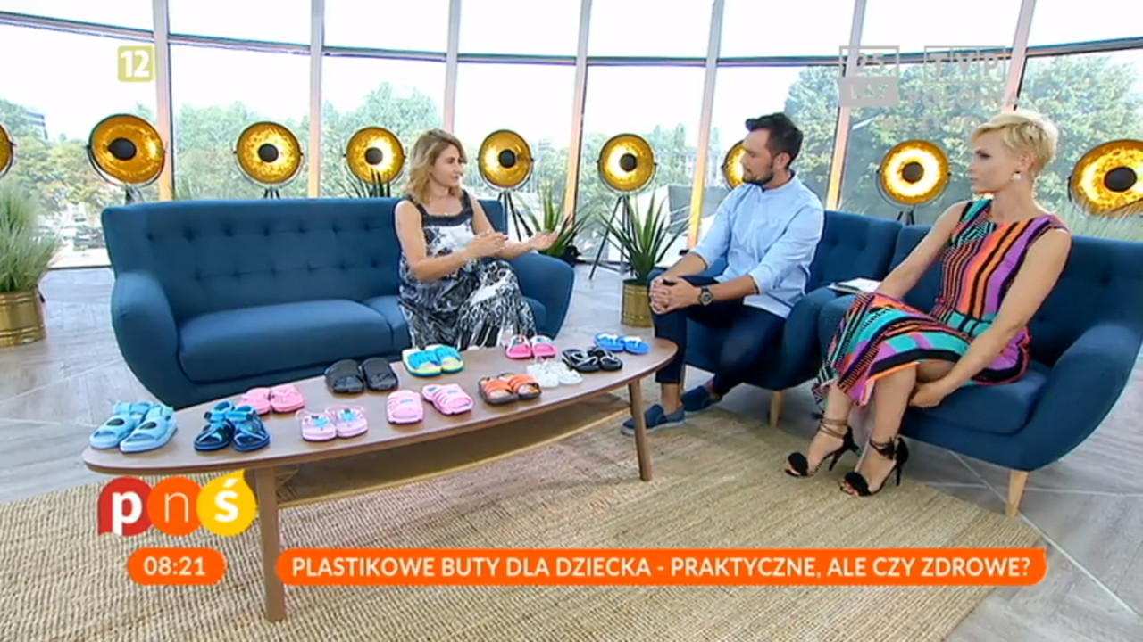 2018-07-10 08 21 34 (2)